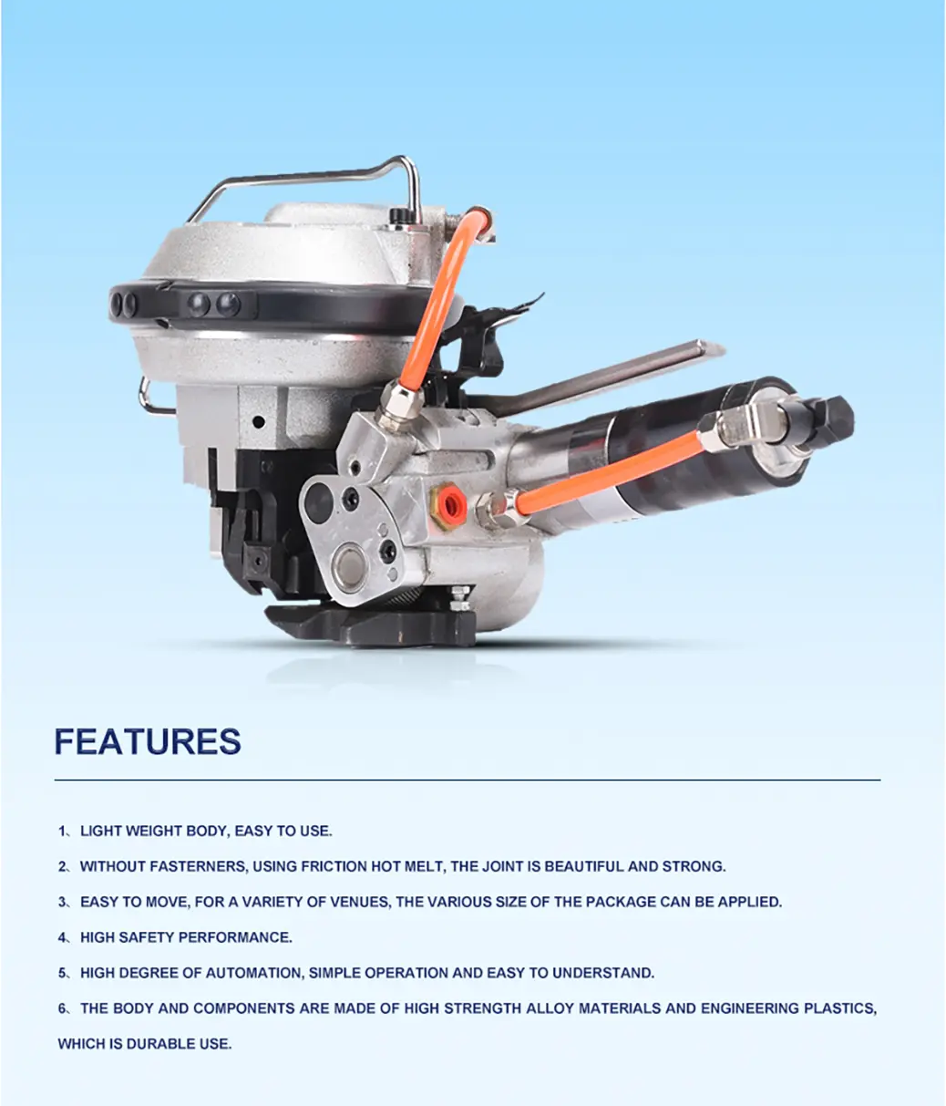 KZ16 19 details_03.webp